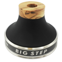 BigStep Base - Olive Spacer